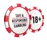 Responsible-Gambling tarifiyemek.com