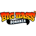 big-bass-bonanza-logo