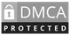 certificate dmca tarifiyemek.com